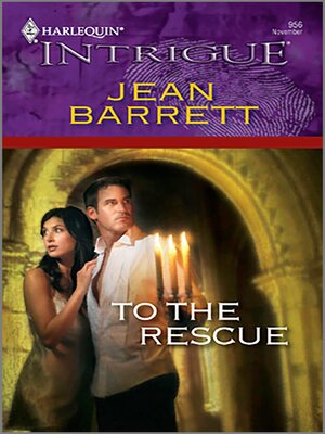 To the Rescue - ebook